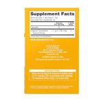 Organic Dandelion Herbal Tea, Caffeine-Free, 24 Bags