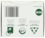 Organic Roasted Dandelion Root Tea, 16 Count