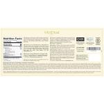 VAHDAM, Chai Tea Private Reserve Trio - 3 Teas in a Tea Sampler Gift Box | OPRAHâS FAVORITE TEA | 100% Natural Ingredients - Holiday Gifts for Women & Men | Christmas Gifts for Everyone by VAHDAM