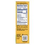 Crystal Light Lemon Iced Tea Drink Mix (120 On-the-Go Packets, 12 Packs of 10) from Kraft-Heinz