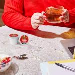 Twinings of London English Breakfast Tea K-Cups for Keurig, 24 Count by Twinnings