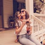 Luzianne Sweet Iced Tea, Single Serve K-Cup Pods, 12 Count by Luzianne