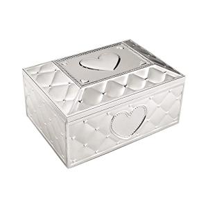 Pink Dancing Ballerina Musical Jewelry Box for Kids