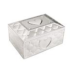 Pink Dancing Ballerina Musical Jewelry Box for Kids