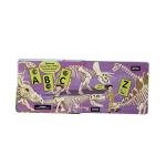 Melissa & Doug Poke-A-Dot Dinosaur Pop It Book