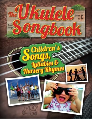 Music books