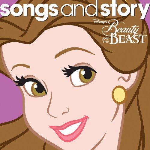 Beauty And The Beast