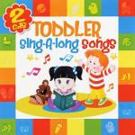 Toddler Sing-Along Music Fun