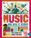 Fun Guide to Music and How it Works for Kids