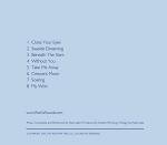 Kids' Tranquil Guitar for Relaxation and Sleep