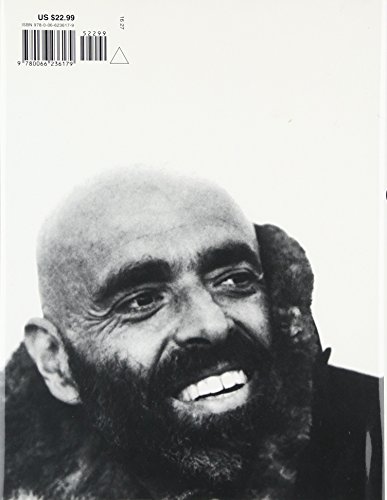 A Light in the Attic (20th Anniversary Edition Book & CD) from HarperFestival