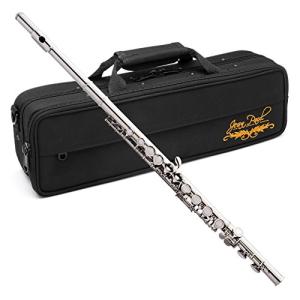 Jean Paul USA FL-220 Kids' Flute