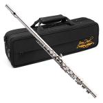 Jean Paul USA FL-220 Kids' Flute
