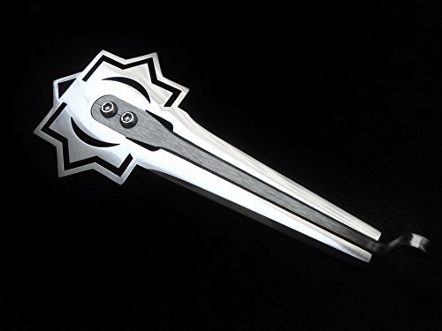 Jew's Harp by D.Glazyrin/Uranus/- Professional mouth musical instrument (jaw harp) Beautiful sound Excellent quality Original Russian Jew's Harp (jaw harp, snoopy harp, dan moi) by 