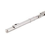 Jean Paul USA FL-220 Kids' Flute
