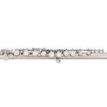 Jean Paul USA FL-220 Kids' Flute