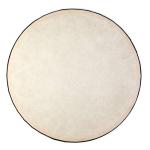 Kids Wooden Hand Drum Set with Sticks