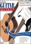 eMedia Guitar Method v6 for Kids - Download