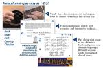 eMedia Guitar Method v6 for Kids - Download