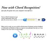 eMedia Guitar Method v6 for Kids - Download