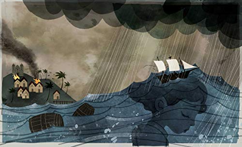 Dancing Hands: How Teresa CarreÃ±o Played the Piano for President Lincoln by Atheneum Books for Young Readers