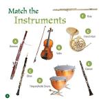 Peter and the Wolf CD for Kids - Remastered