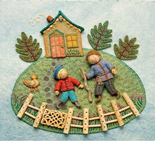 Stories in Music: Peter & The Wolf by Magic Maestro Music