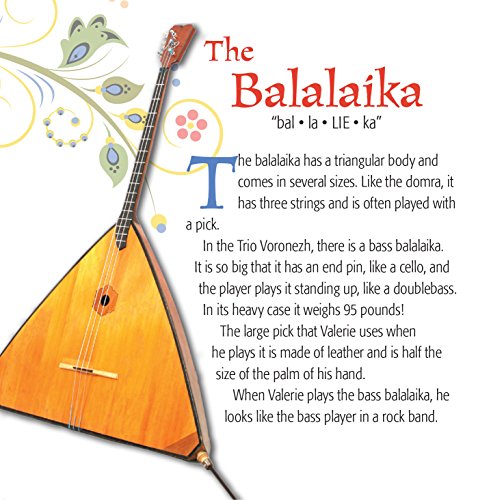 Stories in Music: Peter & The Wolf by Magic Maestro Music