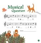 Peter and the Wolf CD for Kids - Remastered