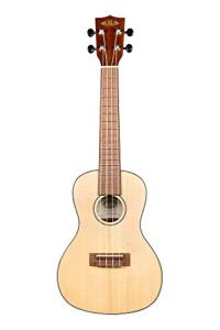 Kala Travel Concert Ukulele for Kids
