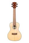Kala Travel Concert Ukulele for Kids
