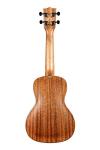 Kala Travel Concert Ukulele for Kids
