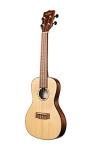 Kala Travel Concert Ukulele for Kids