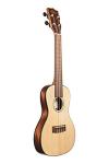 Kala Travel Concert Ukulele for Kids