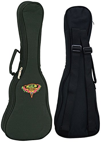 Kala KA-SSTU-C Concert Travel Ukulele from Kala
