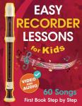 Beginner Recorder Lessons for Kids with Videos