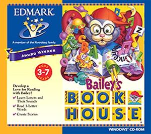 Bailey's Fun Music Adventure Book for Kids