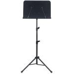 Kids Portable Sheet Music Stand - Dual Use