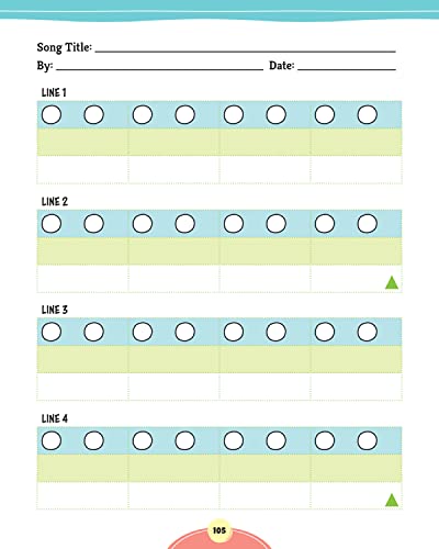 Kids' Ukulele Songbook: Learn 30 Songs to Sing and Play (Happy Fox Books) The Next Step for Kids with Basic Uke Skills, with Easy Instructions for New Chords and Notes, Pull-Out Chord Cards, and More from Happy Fox Books