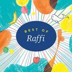 Raffi's Greatest Hits for Kids