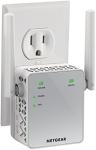 Kid-Friendly Wi-Fi Range Extender for Music Fun