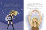 Taylor Swift Kids' Biography Fun Musical Adventure