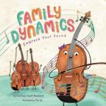 Family Dynamics: Explore Your Musical Journey