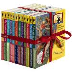 Maestro Classics 12 CD Music Set for Kids