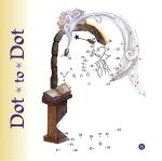 Maestro Classics 12 CD Music Set for Kids