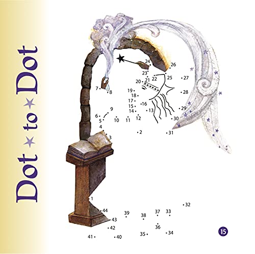 Maestro Classics 12 CD Collection from Maestro Classics