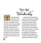 Maestro Classics 12 CD Music Set for Kids