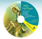 Maestro Classics 12 CD Music Set for Kids