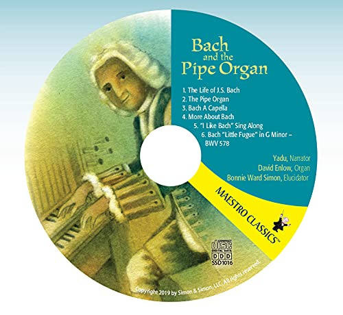 Maestro Classics 12 CD Collection from Maestro Classics