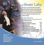 Maestro Classics 12 CD Music Set for Kids